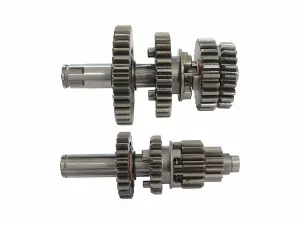 jaszmotor_webshop_sebessegvalto_komplett_4_sebesseges,_dirt_bike___pit_bike___atv___quad_110-125ccm_-_power_force galéria