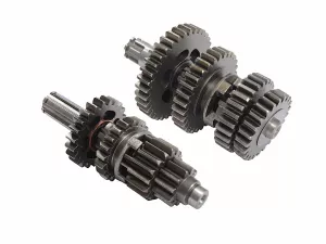 jaszmotor_webshop_sebessegvalto_komplett_4_sebesseges,_dirt_bike___pit_bike___atv___quad_110-125ccm_-_power_force galéria