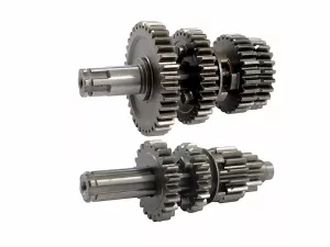 jaszmotor_webshop_sebessegvalto_komplett_4_sebesseges,_dirt_bike___pit_bike___atv___quad_110-125ccm_-_power_force galéria