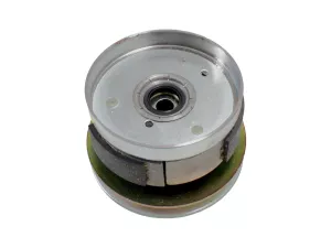 jaszmotor_webshop_kuplung_szerkezet_piaggio_si___bravo_-_power_force galéria