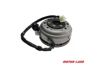 jaszmotor_webshop_gyujtas_alaplap_alloresz_+_forgoresz_yx140_w063_apollo_rxf_open_dirt_bike___pit_bike_(6_tekercses)_-_power_force galéria