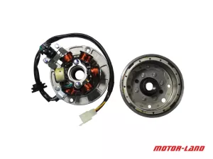 jaszmotor_webshop_gyujtas_alaplap_alloresz_+_forgoresz_yx140_w063_apollo_rxf_open_dirt_bike___pit_bike_(6_tekercses)_-_power_force galéria