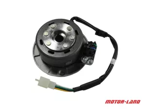 jaszmotor_webshop_gyujtas_alaplap_alloresz_+_forgoresz_yx150_w150_apollo_rxf_freeride_dirt_bike___pit_bike_(6_tekercses)_-_power_force galéria