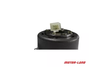 jaszmotor_webshop_gyujtas_alaplap_alloresz_+_forgoresz_yx150_w150_apollo_rxf_freeride_dirt_bike___pit_bike_(6_tekercses)_-_power_force galéria