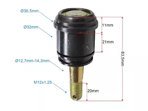 jaszmotor_webshop_also_lengokar_gombfej_atv___quad_200ccm_-_power_force galéria