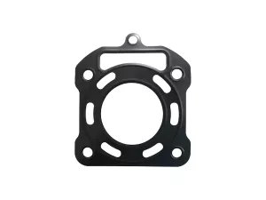 jaszmotor_webshop_hengerfej_tomites_atv___quad_bashan_200ccm_-_power_force galéria