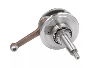 jaszmotor_webshop_fotengely_4t,_150ccm_dirt_bike___pit_bike_yx150_w150_apollo_-_power_force galéria