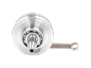 jaszmotor_webshop_fotengely_4t,_150ccm_dirt_bike___pit_bike_yx150_w150_apollo_-_power_force galéria