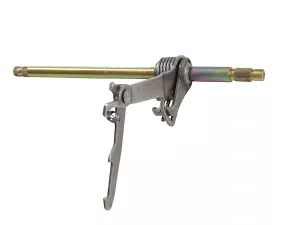jaszmotor_webshop_valtotengely_110ccm_felautomata_atv___quad_-_power_force galéria