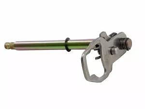 jaszmotor_webshop_valtotengely_200ccm_atv___quad_bashan_nevada_-_power_force galéria