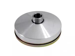 jaszmotor_webshop_variator_komplett_2t,_50ccm,_suzuki_adress_ag50_-_power_force galéria