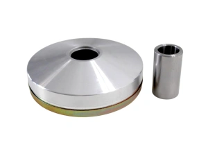 jaszmotor_webshop_variator_komplett_2t,_50ccm,_suzuki_adress_ag50_-_power_force galéria