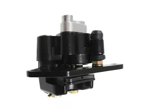 jaszmotor_webshop_feknyereg_hatso_atv___quad_200ccm_(tip2)_-_power_force galéria