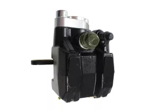 jaszmotor_webshop_feknyereg_hatso_atv___quad_200ccm_(tip2)_-_power_force galéria
