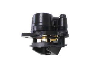 jaszmotor_webshop_feknyereg_hatso_atv___quad_kxd_110-125ccm_-_power_force galéria