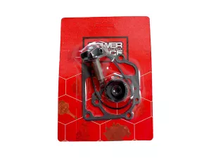 jaszmotor_webshop_vizpumpa_felujito_keszlet_yamaha_majesty___skyliner_125-180ccm_-_power_force galéria