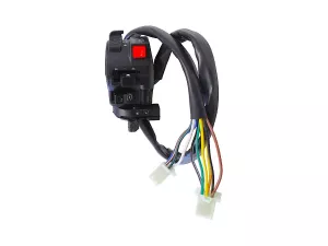 jaszmotor_webshop_kormanykapcsolo_bal_atv___quad_bashan___loncin___kingway_200-250ccm_-_power_force galéria