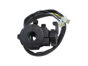 jaszmotor_webshop_kormanykapcsolo_bal_atv___quad_bashan___loncin___kingway_200-250ccm_-_power_force galéria