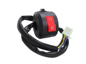 jaszmotor_webshop_kormanykapcsolo_univerzalis_atv___quad_150-250ccm_-_power_force galéria