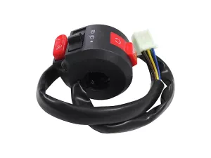 jaszmotor_webshop_kormanykapcsolo_univerzalis_atv___quad_150-250ccm_-_power_force galéria