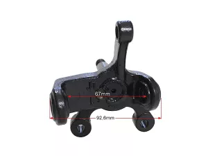 jaszmotor_webshop_kerekfelfuggesztes_bal_atv___quad_bashan_-_power_force galéria