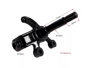 jaszmotor_webshop_kerekfelfuggesztes_jobb_atv___quad_bashan_-_power_force galéria
