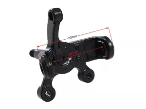 jaszmotor_webshop_kerekfelfuggesztes_jobb_atv___quad_bashan_-_power_force galéria