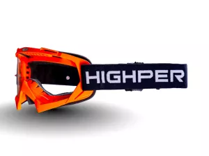 jaszmotor_webshop_highper_x_cross_szemuveg_-_narancssarga galéria