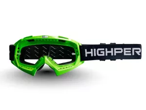 jaszmotor_webshop_highper_x_cross_szemuveg_-_zold galéria