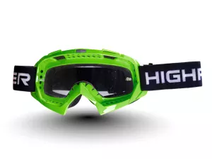 jaszmotor_webshop_highper_x_cross_szemuveg_-_zold galéria