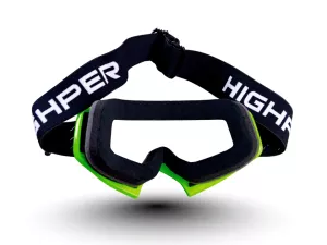 jaszmotor_webshop_highper_x_cross_szemuveg_-_zold galéria