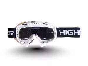 jaszmotor_webshop_highper_x_cross_szemuveg_-_feher galéria