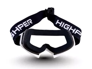 jaszmotor_webshop_highper_x_cross_szemuveg_-_feher galéria