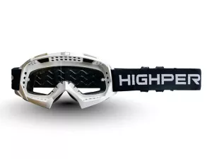 jaszmotor_webshop_highper_x_cross_szemuveg_-_feher galéria