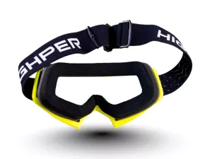 jaszmotor_webshop_highper_x_pro_cross_glasses_-_galleria giallo limone