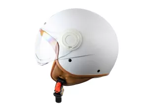 jaszmotor_webshop_highper_city_nyitott_bukosisak_-_feher galéria