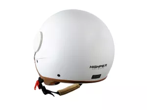 jaszmotor_webshop_highper_city_nyitott_bukosisak_-_feher galéria