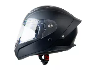 jaszmotor_webshop_highper_fusion_zart_bukosisak_-_matt_fekete galéria