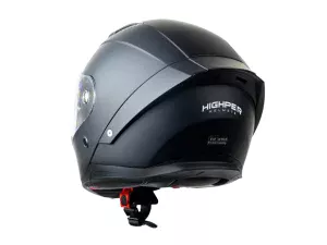 jaszmotor_webshop_highper_fusion_zart_bukosisak_-_matt_fekete galéria