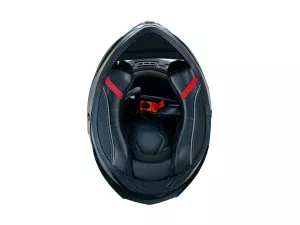 jaszmotor_webshop_highper_fusion_zart_bukosisak_-_matt_fekete galéria