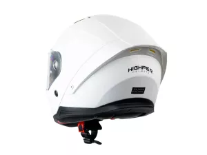 jaszmotor_webshop_highper_fusion_zart_bukosisak_-_feher galéria