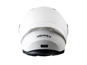 jaszmotor_webshop_highper_fusion_zart_bukosisak_-_feher galéria