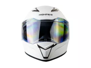 jaszmotor_webshop_highper_fusion_zart_bukosisak_-_feher galéria