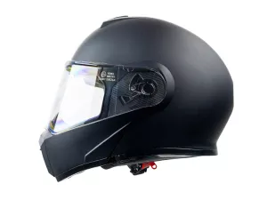 jaszmotor_webshop_highper_horizon_felnyithato_bukosisak_napszemuveggel_-_matt_fekete galéria