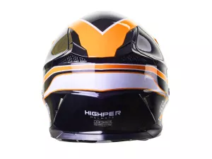 jaszmotor_webshop_highper_x_cross_bukosisak_-_narancssarga galéria