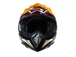 jaszmotor_webshop_highper_x_cross_bukosisak_-_narancssarga galéria