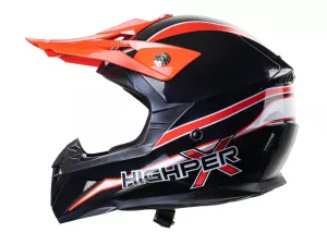 jaszmotor_webshop_highper_x_cross_bukosisak_-_piros galéria