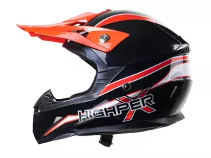 jaszmotor_webshop_highper_x_cross_bukosisak_-_piros galéria