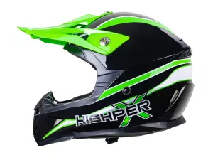 jaszmotor_webshop_highper_x_cross_bukosisak_-_zold galéria