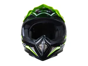 jaszmotor_webshop_highper_x_cross_bukosisak_-_zold galéria